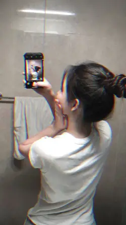 가오 템플릿
