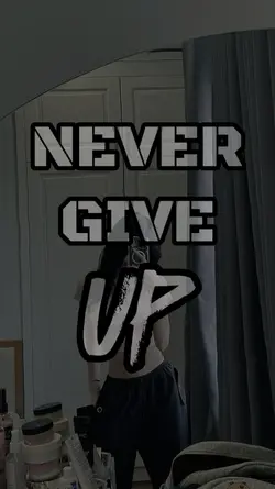 n3v3r