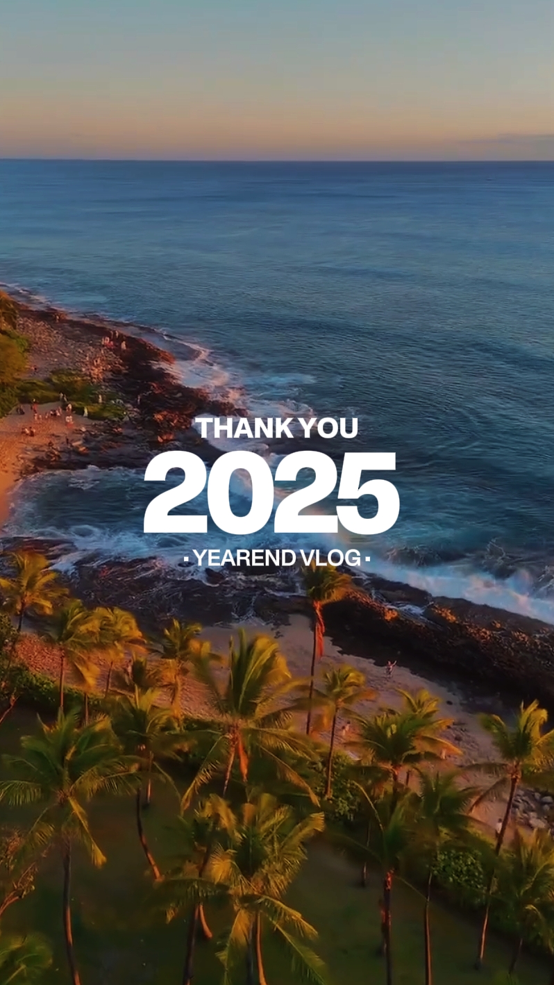 danke 2025
