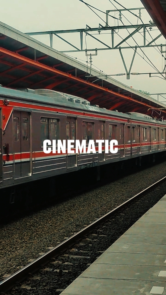 Tráiler cinematográfico 