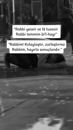 meryemteymurluk 