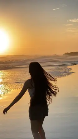 Slowmo india