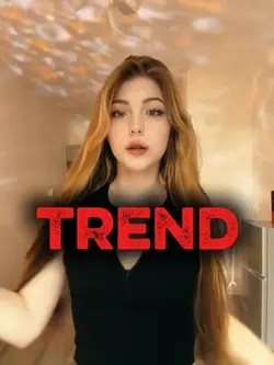 trends templtss