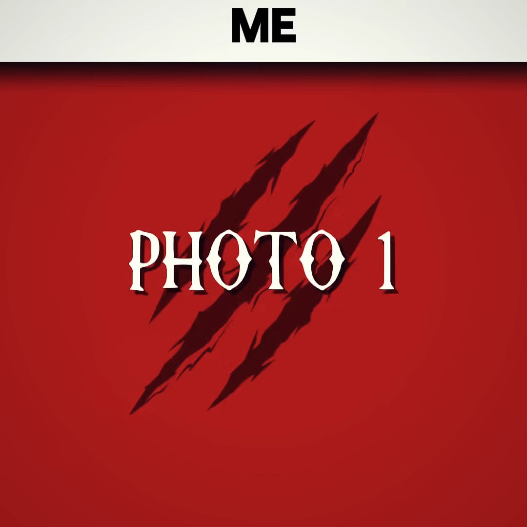 MEvsBRO 