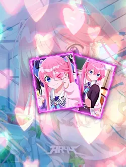 rindu aku rindu kamu