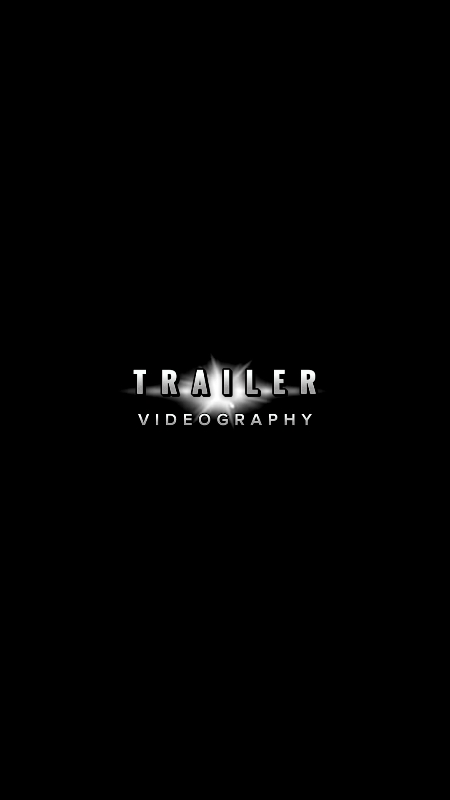 bande-annonce