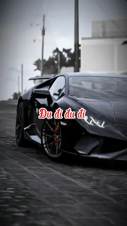 Đu đi đu đi 