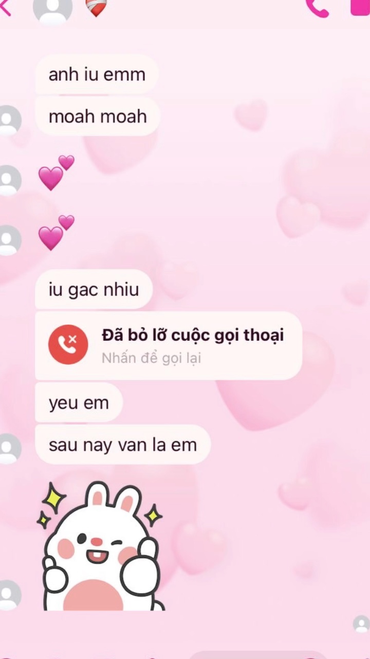 2 pic tamtrang 🖤