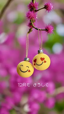 11月は大変お世話になりました