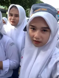 fotolive kece