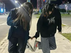 君の映画のエンドロールに