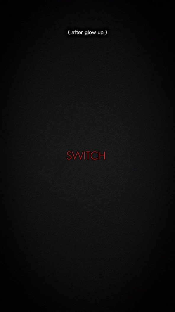 SWITCH 