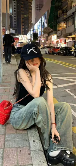Boom Ga