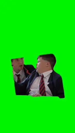 Meme collegio