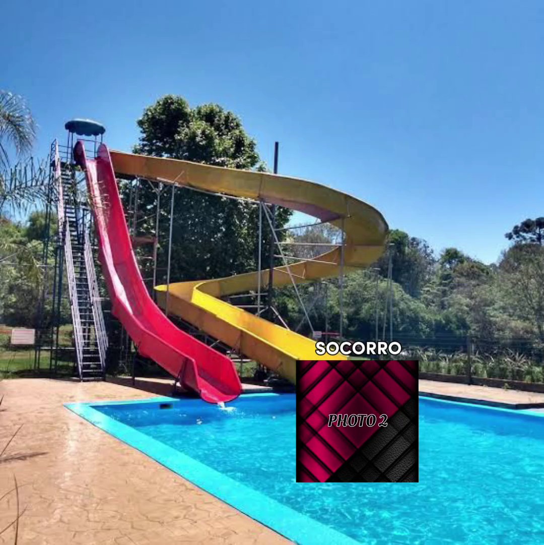 Nova edição