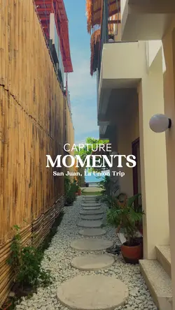 capture moments