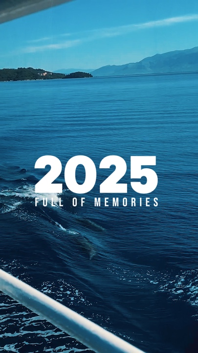 2025 mem 'ries