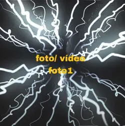 wasdet Edit 