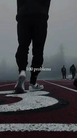 100-0 Problem