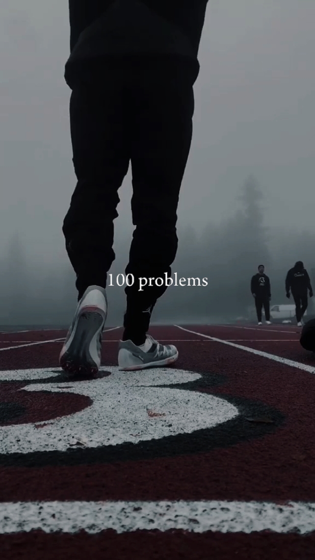 Problème 100-0