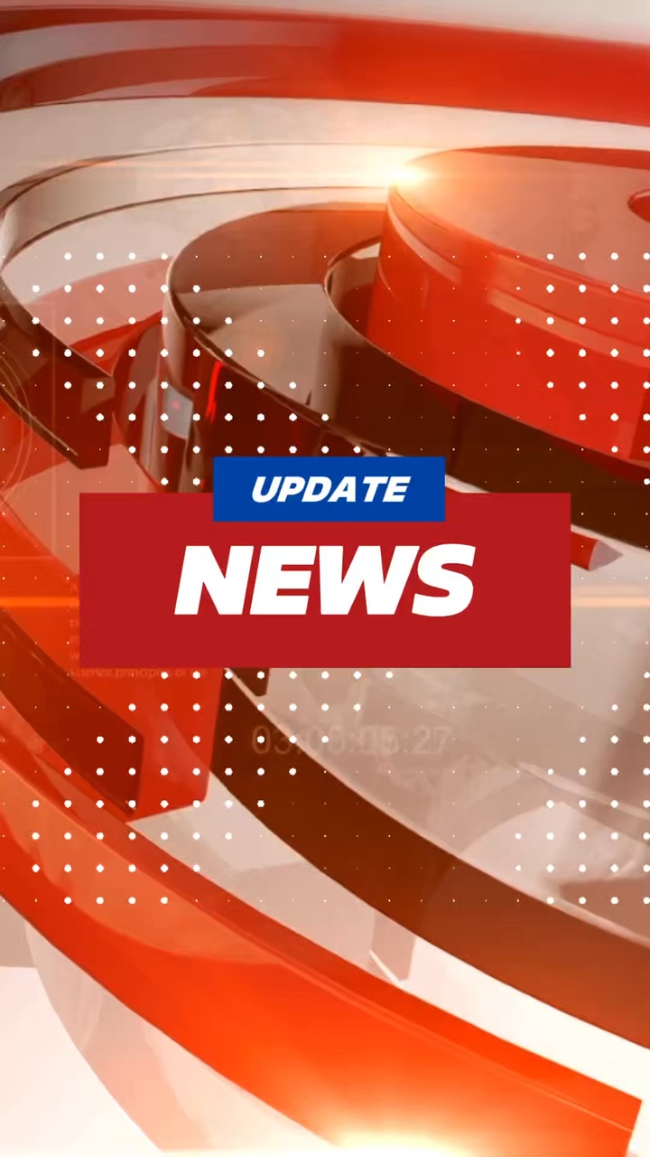 Siaran Langsung Berita Panas