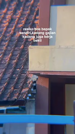 kerja baktii