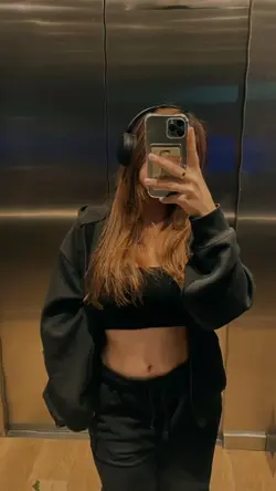 trend