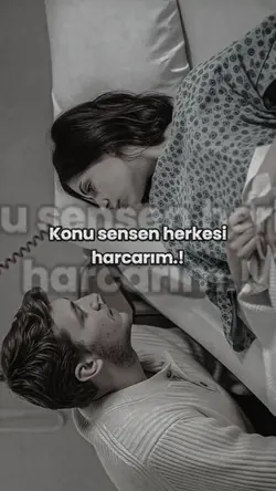 Herkesi Harcarım