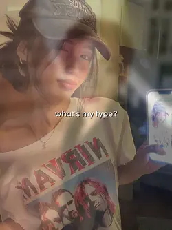 blur version