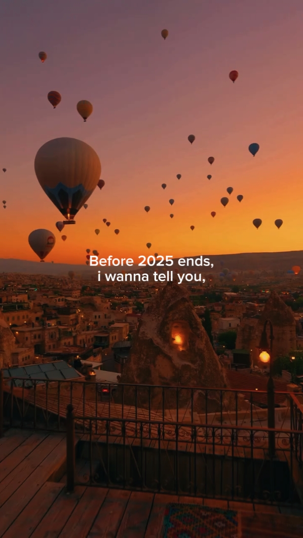 Antes de 2025