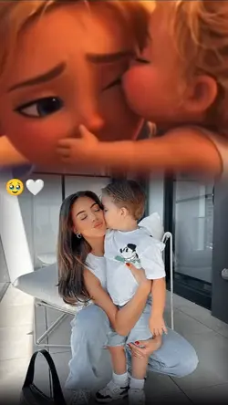 mama mama anne
