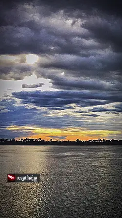 #សម្បថនិស្ស័យ