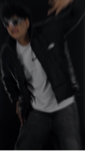 التريند الجديد