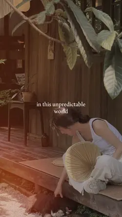 this unpresictable