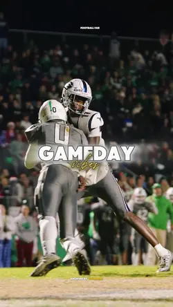 FOOTBALL RECAP 