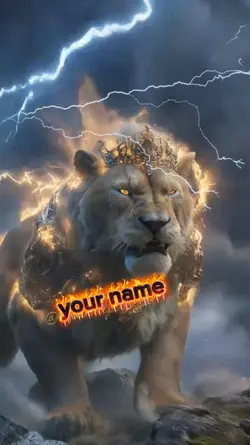 tiger ai