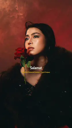 SalamatPatawadPaalam