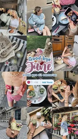 june dump 2025