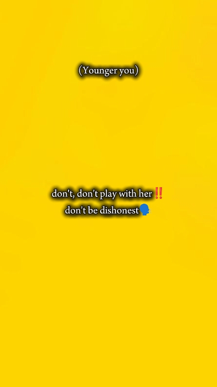 dishonest 
