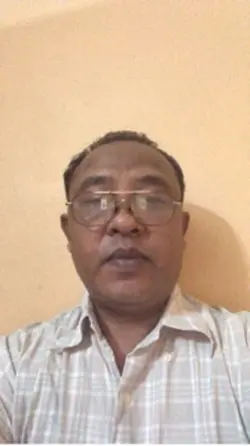 การโฆษณา