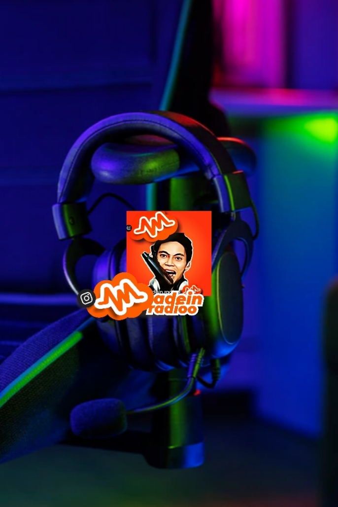 IMAGEN DE RADIO