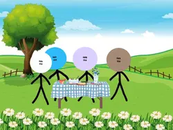 ROTIJALAMAKLIMABIADB