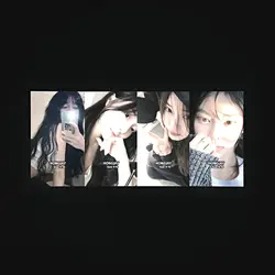 ชีวิตเมียเช่า 4 รูป