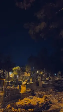 Bayram şablonu 🥀