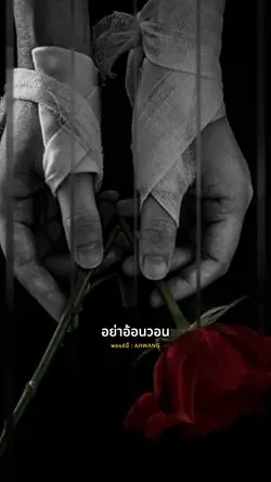 พอแค่นี้