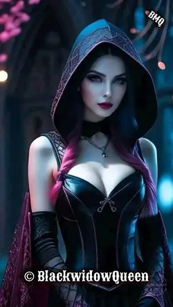 Dragula - Rob Zombie