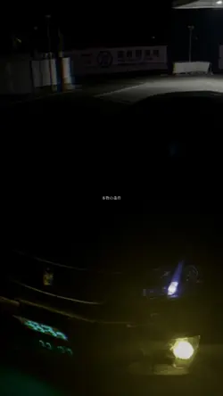 冷たいお風呂に溺れたソープ嬢