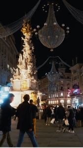 Crismas day