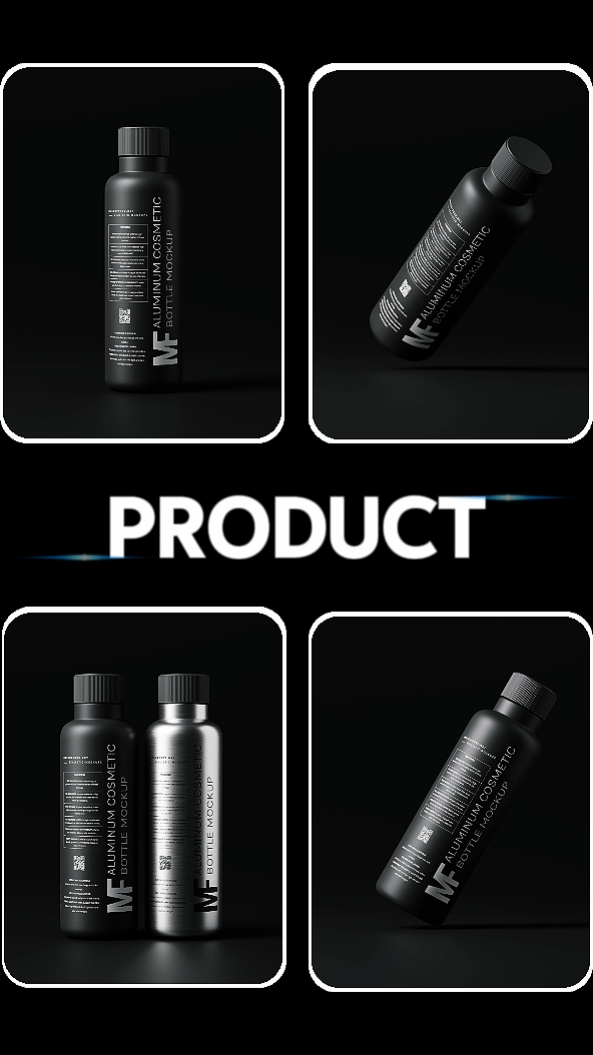 Promoción de productos