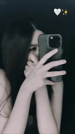 โทนสวย